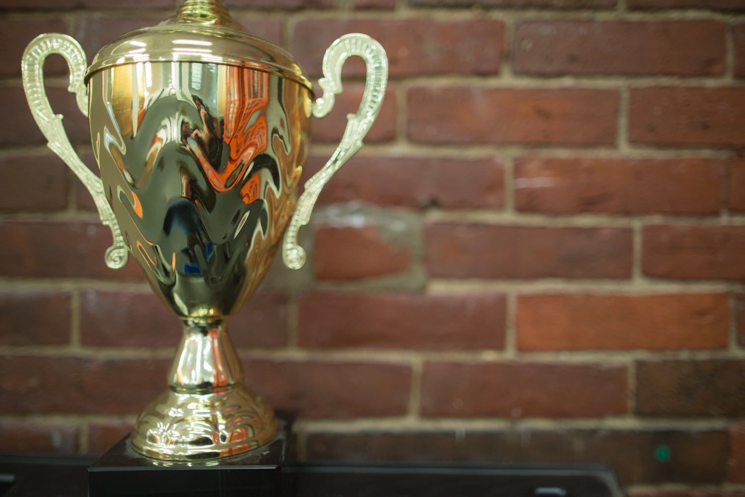 Hubspot competitors
